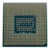 Μεταχειρισμένος Επεξεργαστής - CPU Intel Core i3-3110M Processor 3M Cache 2.4 GHz – SR0T4